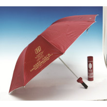 Fold Umbrella (SK-030)